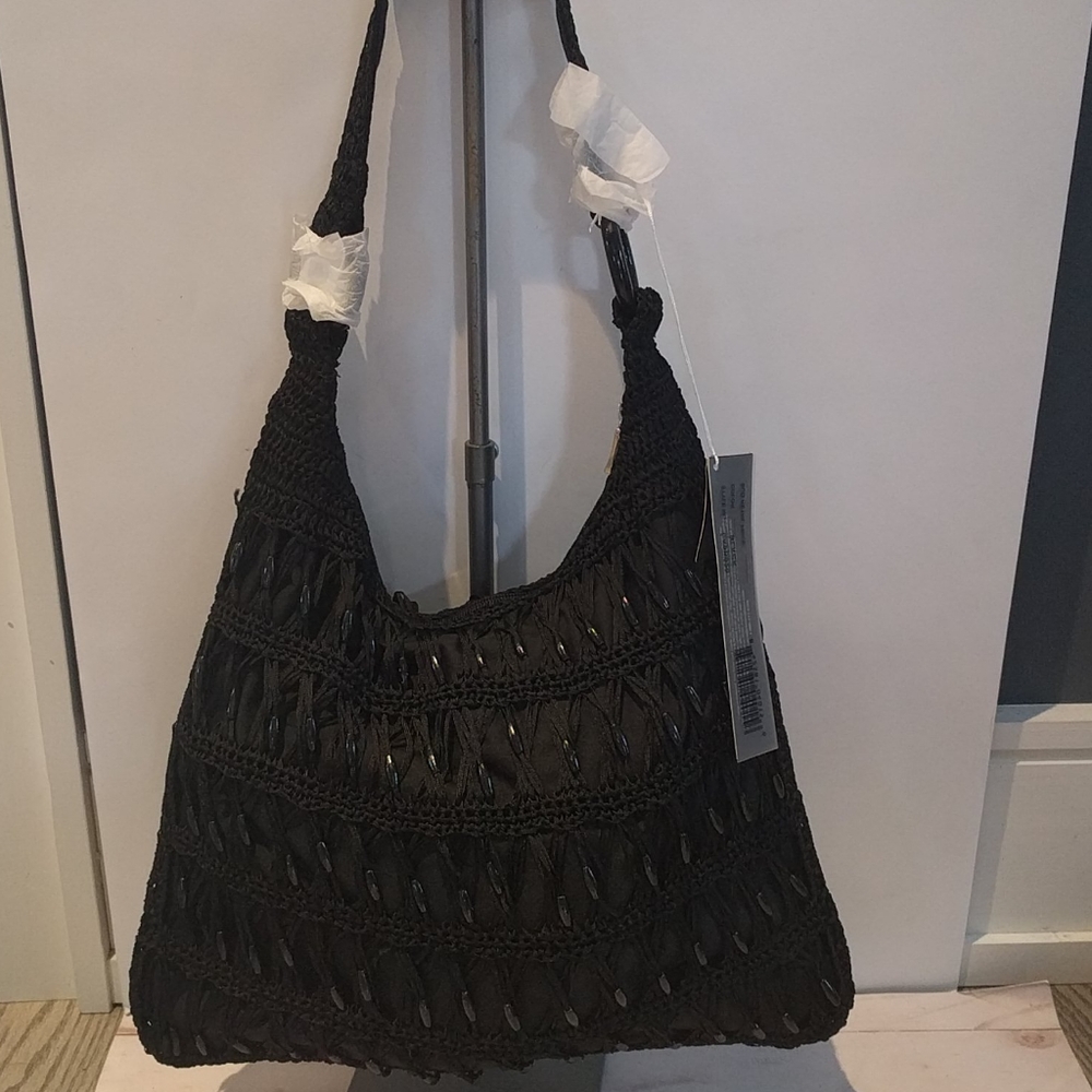 New shoulder bag by Cardice🌸🌺🌸🌸